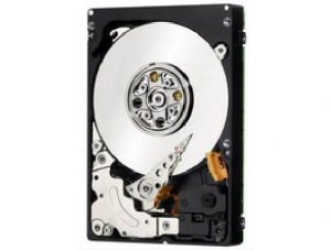 17455836763124-toshibap3003tbdiscorigidointerno7200girimin64mb35serialataiii