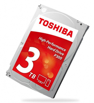 17455836768153-toshibap3003tbdiscorigidointerno7200girimin64mb35serialataiii