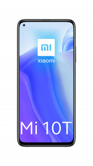 17455837810903-xiaomi10t169cm667doppiasim5gusbtipoc6gb128gb5000mahnero