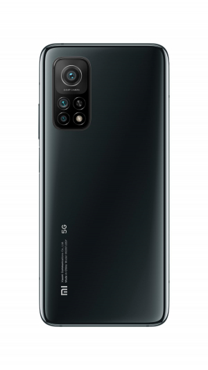 17455837842488-xiaomi10t169cm667doppiasim5gusbtipoc6gb128gb5000mahnero
