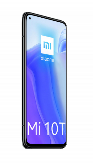 17455837872713-xiaomi10t169cm667doppiasim5gusbtipoc6gb128gb5000mahnero