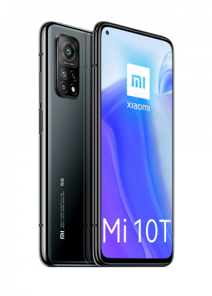17455837937948-xiaomi10t169cm667doppiasim5gusbtipoc6gb128gb5000mahnero