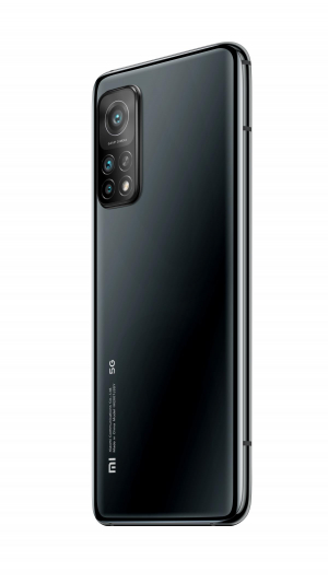 17455837964417-xiaomi10t169cm667doppiasim5gusbtipoc6gb128gb5000mahnero