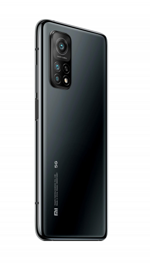 17455837992263-xiaomi10t169cm667doppiasim5gusbtipoc6gb128gb5000mahnero