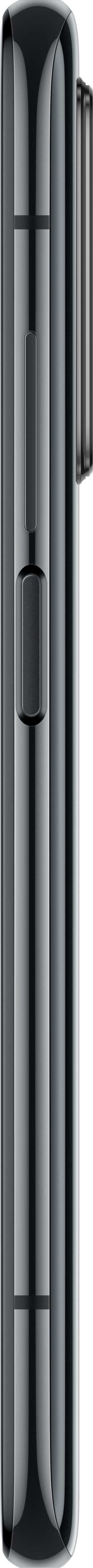 17455838003271-xiaomi10t169cm667doppiasim5gusbtipoc6gb128gb5000mahnero