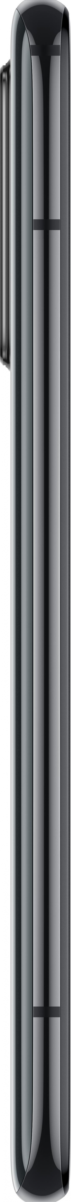 1745583801717-xiaomi10t169cm667doppiasim5gusbtipoc6gb128gb5000mahnero