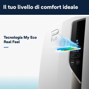 17455839840391-delonghipinguinopacel98ecorealfeel
