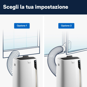 17455839850141-delonghipinguinopacel98ecorealfeel