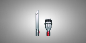 17455841271512-dysonv8motorheadaspirapolvereabastone2in1batteriaseccohepasenzasacchetto054lnicheltitanio