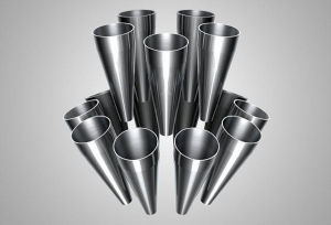 17455841276075-dysonv8motorheadaspirapolvereabastone2in1batteriaseccohepasenzasacchetto054lnicheltitanio