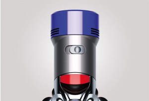 17455841292433-dysonv8motorheadaspirapolvereabastone2in1batteriaseccohepasenzasacchetto054lnicheltitanio
