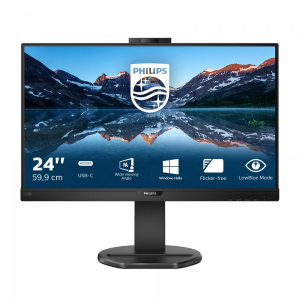 17455841401932-philipsbline243b9h00leddisplay605cm2381920x1080pixelfullhdnero