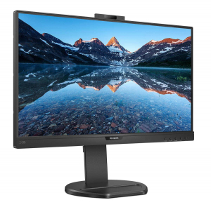 17455841411605-philipsbline243b9h00leddisplay605cm2381920x1080pixelfullhdnero