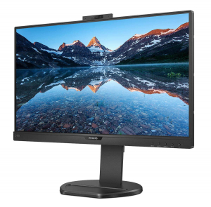 17455841421067-philipsbline243b9h00leddisplay605cm2381920x1080pixelfullhdnero