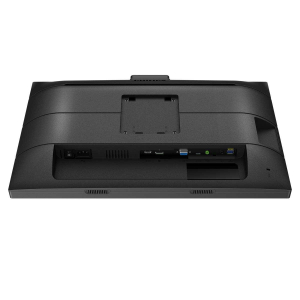 17455841429531-philipsbline243b9h00leddisplay605cm2381920x1080pixelfullhdnero