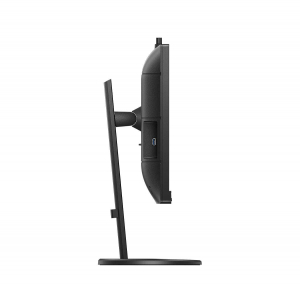 1745584143636-philipsbline243b9h00leddisplay605cm2381920x1080pixelfullhdnero