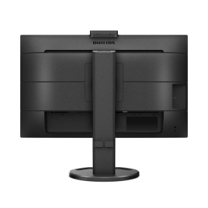 17455841443223-philipsbline243b9h00leddisplay605cm2381920x1080pixelfullhdnero