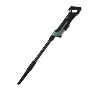 1745584183062-hooverhf201p011aspirapolvereelettricabatteriaseccoepasenzasacchetto1l195wblu