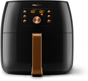 17455842679118-philipspremiumsmartsensingxxlhd986790airfryer73ltecsmartsensingappperricette