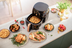 17455842692202-philipspremiumsmartsensingxxlhd986790airfryer73ltecsmartsensingappperricette