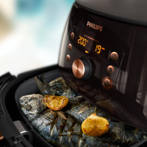1745584270505-philipspremiumsmartsensingxxlhd986790airfryer73ltecsmartsensingappperricette