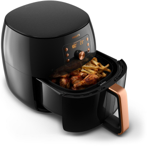 17455842730415-philipspremiumsmartsensingxxlhd986790airfryer73ltecsmartsensingappperricette