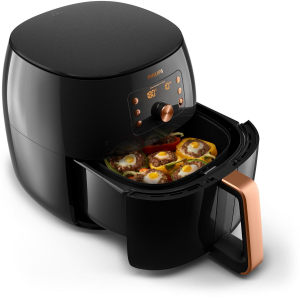 17455842742284-philipspremiumsmartsensingxxlhd986790airfryer73ltecsmartsensingappperricette