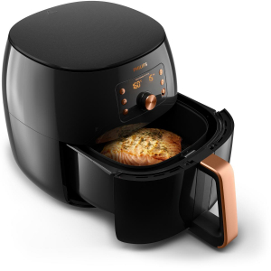 17455842753937-philipspremiumsmartsensingxxlhd986790airfryer73ltecsmartsensingappperricette