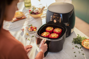 17455842767301-philipspremiumsmartsensingxxlhd986790airfryer73ltecsmartsensingappperricette