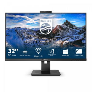 17455843041669-philipspline326p1h00leddisplay80cm3152560x1440pixelquadhdnero