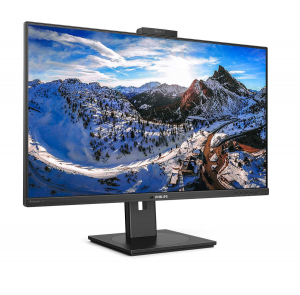 17455843050916-philipspline326p1h00leddisplay80cm3152560x1440pixelquadhdnero