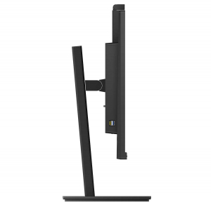 17455843074261-philipspline326p1h00leddisplay80cm3152560x1440pixelquadhdnero