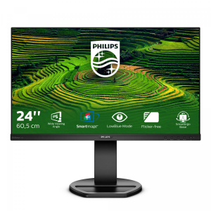 1745584359679-philipsblinemonitorlcd241b8qjeb00