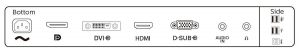 1745584360846-philipsblinemonitorlcd241b8qjeb00