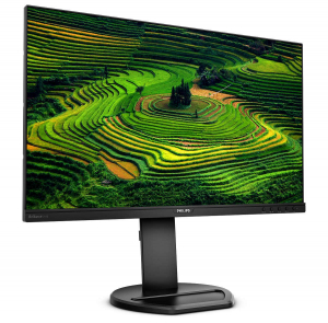 1745584361694-philipsblinemonitorlcd241b8qjeb00