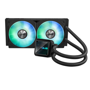 1745584440926-asusprimelc240argbcasepercomputerraffreddatorediliquidituttoinuno12cmnero
