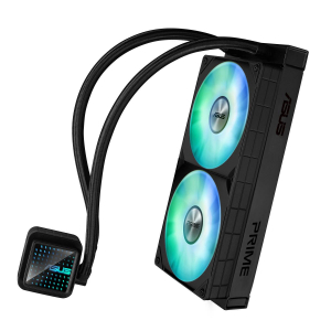 1745584445034-asusprimelc240argbcasepercomputerraffreddatorediliquidituttoinuno12cmnero