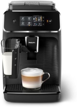 17455844790204-philips2200serieslattegoep223010macchinadacaffeautomatica4bevandecappuccinatore18lmacineinceramica