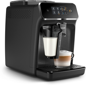 17455844801881-philips2200serieslattegoep223010macchinadacaffeautomatica4bevandecappuccinatore18lmacineinceramica