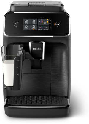 17455844814733-philips2200serieslattegoep223010macchinadacaffeautomatica4bevandecappuccinatore18lmacineinceramica