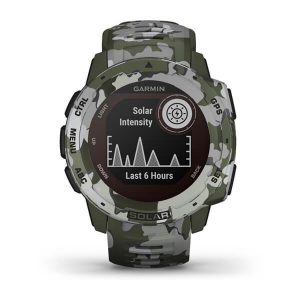 17455845555018-garmininstinctsolarcamoeditionmipdigitale128x128pixelmimeticogpssatellitare