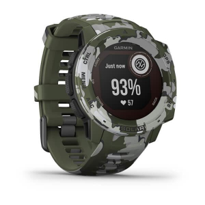 17455845559858-garmininstinctsolarcamoeditionmipdigitale128x128pixelmimeticogpssatellitare