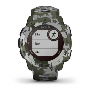17455845563924-garmininstinctsolarcamoeditionmipdigitale128x128pixelmimeticogpssatellitare