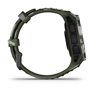 17455845567829-garmininstinctsolarcamoeditionmipdigitale128x128pixelmimeticogpssatellitare
