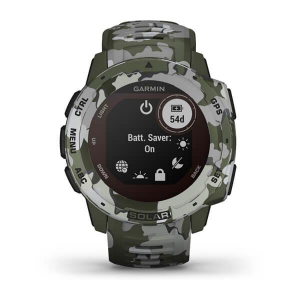 17455845571744-garmininstinctsolarcamoeditionmipdigitale128x128pixelmimeticogpssatellitare