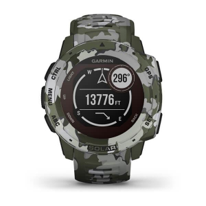 17455845575833-garmininstinctsolarcamoeditionmipdigitale128x128pixelmimeticogpssatellitare
