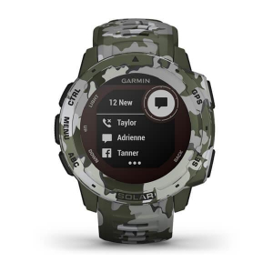17455845580679-garmininstinctsolarcamoeditionmipdigitale128x128pixelmimeticogpssatellitare