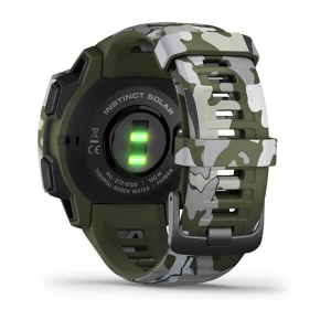 17455845584845-garmininstinctsolarcamoeditionmipdigitale128x128pixelmimeticogpssatellitare