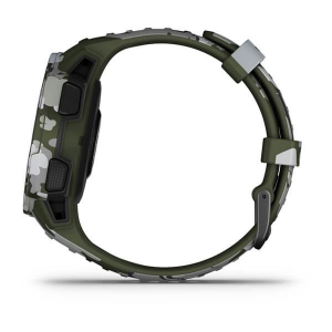 17455845588734-garmininstinctsolarcamoeditionmipdigitale128x128pixelmimeticogpssatellitare