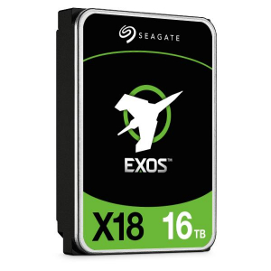 17455846560327-seagateenterprisest16000nm000jdiscorigidointerno16tb7200girimin256mb35serialataiii